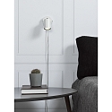 Nordlux Nordlux LED Wall spotlight EXPLORE, GU10, IP20, white