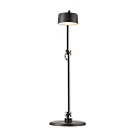 Tafelarmatuur NOBU IP20