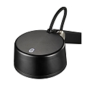 Tafelarmatuur NOBU IP20