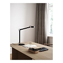 Tafelarmatuur NOBU IP20
