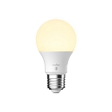 LED lamp SMART A60 E27 7,5W 806lm 2700K 240� CRI 80 