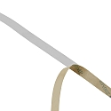 Nordlux LED Strip