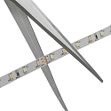 Nordlux LED stripe