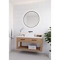 Nordlux LED stripe