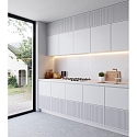Nordlux LED stripe