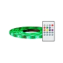 Nordlux LED Strip MUSIC