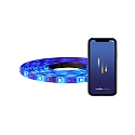 Nordlux LED stripe SMART