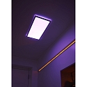 Nordlux LED stripe SMART