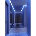 Nordlux LED stripe SMART
