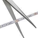 Nordlux LED Strip SMART