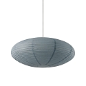 Nordlux shade VILLO, blue
