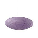 Nordlux shade VILLO, purple