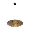 lamp shade VILLO 60, green
