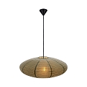 Nordlux lamp shade VILLO 60, green