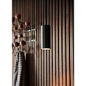 pendant luminaire ALANIS GU10 IP20