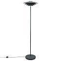 floor lamp BRETAGNE G9 IP20