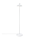 floor lamp VERSALE G9 IP20
