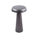 Tafelarmatuur ARCELLO IP54