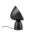 Tafelarmatuur HELLO E14 IP20