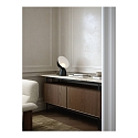 Tafelarmatuur HELLO E14 IP20