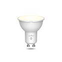 LED lamp SMART GU10 345lm 