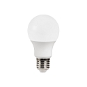 LED lamp SMART E27 8W 806lm 2200-6500 | RGBK 