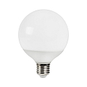 LED lamp SMART E27 8,5W 1055lm 2200-6500 | RGBK 