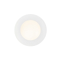 Downlight LEONIS set van 1 IP65