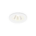 Downlight FREMONT set van 1 IP65