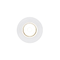Downlight FREMONT set van 1 IP65