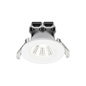 Downlight FREMONT set van 1 IP65