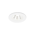 Downlight FREMONT set van 1 IP65