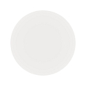 Nordlux ceiling luminaire VIC 29 IP21, white matt 