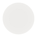 Nordlux Plafondarmatuur VIC 35 IP21, wit mat 