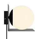 Wandarmatuur LILIBETH E14 IP20