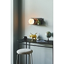 Wandarmatuur LILIBETH E14 IP20
