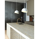 pendant luminaire ALIGN E27 IP20