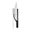 wall luminaire FURIKO G9 IP20