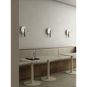 wall luminaire FURIKO G9 IP20
