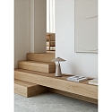 Tafelarmatuur TAIDO E27 IP20