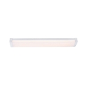 Nordlux Onderbouwarmatuur WILMINGTON 60 IP20, wit  15W 1700lm 3000K 60.5cm