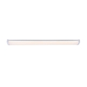 Nordlux Onderbouwarmatuur WILMINGTON 90 IP20, wit  29W 3200lm 3000K 90.5cm