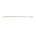 Nordlux Onderbouwarmatuur GLENDALE 60 IP20, wit  10,5W 1160lm 3000K 59cm