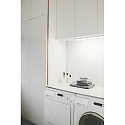 Nordlux Onderbouwarmatuur GLENDALE 60 IP20, wit  10,5W 1160lm 3000K 59cm