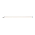 Nordlux Onderbouwarmatuur MARISOL 100 IP65, wit  13,5W 1500lm 4000K 100cm