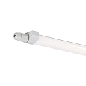 Nordlux Onderbouwarmatuur MARISOL 100 IP65, wit  13,5W 1500lm 4000K 100cm