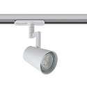 Nordlux 1-phase spot ALLISON LINK GU10 IP20, white dimmable