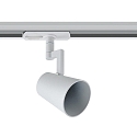 Nordlux 1-phase spot ALLISON LINK GU10 IP20, white dimmable