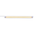 Nordlux Onderbouwarmatuur PRESTON 30 IP20, wit  4W 350lm 3000 | 4000K CRI 80