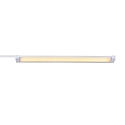 Nordlux Onderbouwarmatuur PRESTON 30 IP20, wit  4W 350lm 3000 | 4000K CRI 80